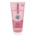 ロジェガレ ジェル ドゥーシュ テ (ボディソープ) 200ml THE WELLBEING SHOWER GEL ROGER＆GALLET 新品 未使用