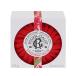 ¹͢ʡ  ܥ ѥե 󥸥㡼롼 100g GINGEMBRE ROUGE WELLBEING SOAP ROGERGALLET  ̤