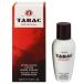  параллель импортные товары ta задний оригинал after she-b лосьон спрей 100ml ORIGINAL AFTER SHAVE LOTION TABAC новый товар не использовался 