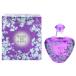 アルタモーダ ムーンオブホープ EDT・SP 100ml 香水 フレグランス MOON OF HOPE POUR FEMME ALTA MODA 新品 未使用