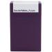  параллель импортные товары o-do Palette лиловый EDT*SP 30ml духи аромат EAU DE PALLETE PURPLE новый товар не использовался 