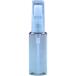 hirose пульверизатор 10ml прозрачный стекло пульверизатор 47146 CL прозрачный 10ml HIROSE ATOMIZER новый товар не использовался 