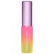 ҥ ȥޥ 饹ȥޥ 顼ͥ󥰥 58245 PPY 4ml HIROSE ATOMIZER  ̤