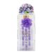 ラモ フロール オーデコロン シトラスクラッチブーケの香り EDC・SP 30ml 香水 フレグランス RAMO FLOR 新品 未使用