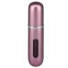  параллель импортные товары тигр varo Classic ( розовый ) 5ml CLASSIC PINK TRAVALO новый товар не использовался 