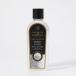  параллель импортные товары ashu Ray & балка дерево лампа аромат масло свежий linen500ml духи аромат ASHLEIGH & BURWOOD не использовался 