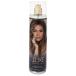  параллель импортные товары Jennifer Lopez J ryuks аромат Mist 240ml JLUXE FRAGRANCE MIST JENNIFER LOPEZ новый товар не использовался 