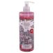 [ параллель импортные товары ] Woods ob wing The -tu Roo rose mo стул коричневый Rising рука woshu350ml TRUE ROSE MOISTURISING HAND WASH