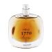  параллель импортные товары ярд re- London 1770 ( тестер ) EDT*SP 50ml духи аромат 1770 FOR MEN TESTER YARDLEY LONDON новый товар не использовался 