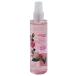  параллель импортные товары ярд re- London крыло lishu rose корпус Mist 200ml ENGLISH ROSE MOISTURISING FRAGRANCE BODY MIST новый товар не использовался 
