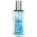  параллель импортные товары aru сачок -da подлинный автомобиль in корпус Mist 85ml AUTHENTIC SHINE BODY MIST ALTA MODA новый товар не использовался 