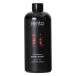  параллель импортные товары Len to sauna аромат Berry 400ml RENTO новый товар не использовался 