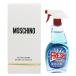 モスキーノ フレッシュクチュール EDT・SP 100ml 香水 フレグランス FRESH COUTURE MOSCHINO 新品 未使用