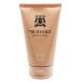  параллель импортные товары Trussardi telike-to rose корпус лосьон 100ml TRUSSARDI DELICATE ROSE BODY LOTION новый товар не использовался 