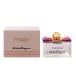 フェラガモ グルマン シニョリーナ EDT・SP 100ml SIGNORINA SALVATORE FERRAGAMO 新品 未使用