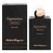 フェラガモ シニョリーナ ミステリオーサ ボディローション 200ml SIGNORINA MISTERIOSA BODY LOTION SALVATORE FERRAGAMO 新品 未使用