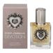 【並行輸入品】 ドルチェ＆ガッバーナ ディヴォーション プールオム EDP・SP 50ml 香水 フレグランス DEVOTION POUR HOMME DOLCE＆GABBANA