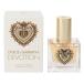 【並行輸入品】 ドルチェ＆ガッバーナ ディヴォーション EDP・SP 30ml 香水 フレグランス DEVOTION DOLCE＆GABBANA 新品 未使用