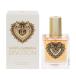 【並行輸入品】 ドルチェ＆ガッバーナ ディヴォーション EDP・SP 50ml 香水 フレグランス DEVOTION DOLCE＆GABBANA 新品 未使用