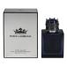 【並行輸入品】 K (キング) バイ ドルチェ＆ガッバーナ インテンス EDP・SP 50ml 香水 フレグランス K BY DOLCE＆GABBANA INTENSE 未使用
