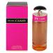 プラダ キャンディ EDP・SP 80ml 香水 フレグランス CANDY PRADA 新品 未使用