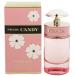 プラダ キャンディ フロラーレ EDT・SP 50ml 香水 フレグランス CANDY FLORALE PRADA 新品 未使用
