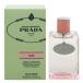 インフュージョン ドゥ プラダ ローズ EDP・SP 100ml 香水 フレグランス LES INFUSIONS DE PRADA ROSE 新品 未使用