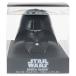  параллель импортные товары Disney Star * War z дюжина Bay da-EDT*SP 100ml духи аромат STAR WARS DARTH VADER NATURAL DISNEY не использовался 