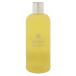 モルトン ブラウン インディアンクレス シャンプー 300ml ヘアケア PURIFYING SHAMPOO WITH INDIAN CRESS MOLTON BROWN 新品 未使用