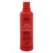 アヴェダ ニュートリプレニッシュ シャンプー ディープ 250ml ヘアケア NUTRIPLENISH SHAMPOO DEEP MOISTURE AVEDA 新品 未使用