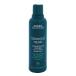 アヴェダ ボタニカル リペア シャンプー 200ml ヘアケア BOTANICAL REPAIR STRENGTHENING SHAMPOO AVEDA 新品 未使用