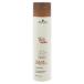 シュワルツコフ プロフェッショナル BCクア カラースペシフィーク シャンプー 250ml ヘアケア BC KUR COLOR SPECIFIC SHAMPOO 新品 未使用