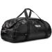  Thule kyazmXL 130L большая спортивная сумка черный 86×47×42cm(130L) #3204419 Chasm XL 130L Black THULE новый товар не использовался 