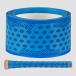  Lizard Skins DSP Ultra bat лента для рукояток Pola - голубой 1.1mm #DSPU-POLARBLUE LIZARD SKINS новый товар не использовался 