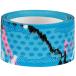  Lizard Skins DSP Ultra bat лента для рукояток va стул утка 1.1mm #DSPU-VICECAMO DSP ULTRA BAT GRIP - VICE CAMO LIZARD SKINS
