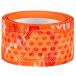  Lizard Skins DSP Ultra bat лента для рукояток авария утка 1.1mm #DSPU-CRUSHCAMO DSP ULTRA BAT GRIP - CRUSH CAMO не использовался 