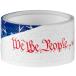  Lizard Skins DSP Ultra bat лента для рукояток american Dream 1.1mm #DSPU-AMERICANDR DSP ULTRA BAT GRIP - AMERICAN DREAM