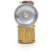  баребон z living малый фонарь LED #20230020-000 BAREBONES LIVING новый товар не использовался 