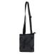 [ ограниченное количество ] Jack Wolfskin JP UR CNNCT Tacty karu упаковка сумка на плечо Phantom 17×18cm #2011421-6350 [ ограниченное количество ]