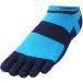 륨륽å Type-TF 5ܻإå S(22-24cm) ͥӡߥ #RNS5001G-2522 RXL SOCKS  ̤