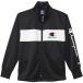 [ ограниченное количество ] Champion Junior Zip жакет 160cm черный #CK-XSE01-090 [ ограниченное количество ] CHAMPION новый товар не использовался 