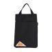 keruti планшет хранение сумка черный H36×W25×D1cm #3259239222-BLACK TABLET STORAGE BAG BLACK KELTY новый товар не использовался 
