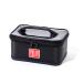 [ ограниченное количество ] Pola -MINI STOCK BAG BLACK #231MCV0100-BLK [ ограниченное количество ] POLeR новый товар не использовался 