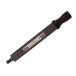 [ ограниченное количество ] Spalding двойной action насос 12 дюймовый (30.5cm) #8324SP [ ограниченное количество ] SPALDING новый товар не использовался 