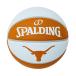 [ ограниченное количество ] Spalding teki подвеска * длинный звуковой сигнал zHOOKEM Mark Raver баскетбол 7 номер лампочка #84-916J [ ограниченное количество ] SPALDING
