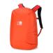  Karrimor Day Pack дождевик 25 плюс ( рюкзак емкость 25L соответствует ) K. orange #501107-0930 day pack raincover 25+ KARRIMOR не использовался 