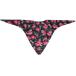 �ں߸˸¤�� �Ρ����ԡ��� �ե������ޥ��� ������̼��ݤ��٥륯����æ������ �ͥå��������ޡ� �ե꡼ #NP-6377-FLBK �ں߸˸¤��