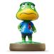 amiibo かっぺい どうぶつの森シリーズ NVL-C-AJARの商品画像