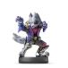amiibo ウルフ 大乱闘スマッシュブラザーズシリーズの商品画像