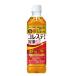  Suntory . правый .. плюс холестерин меры ( функциональность отображать еда ) 500ml пластиковая бутылка 24шт.@1 кейс PET ( бесплатная доставка ) ( Suntory кроме. товар . включение в покупку не возможно )